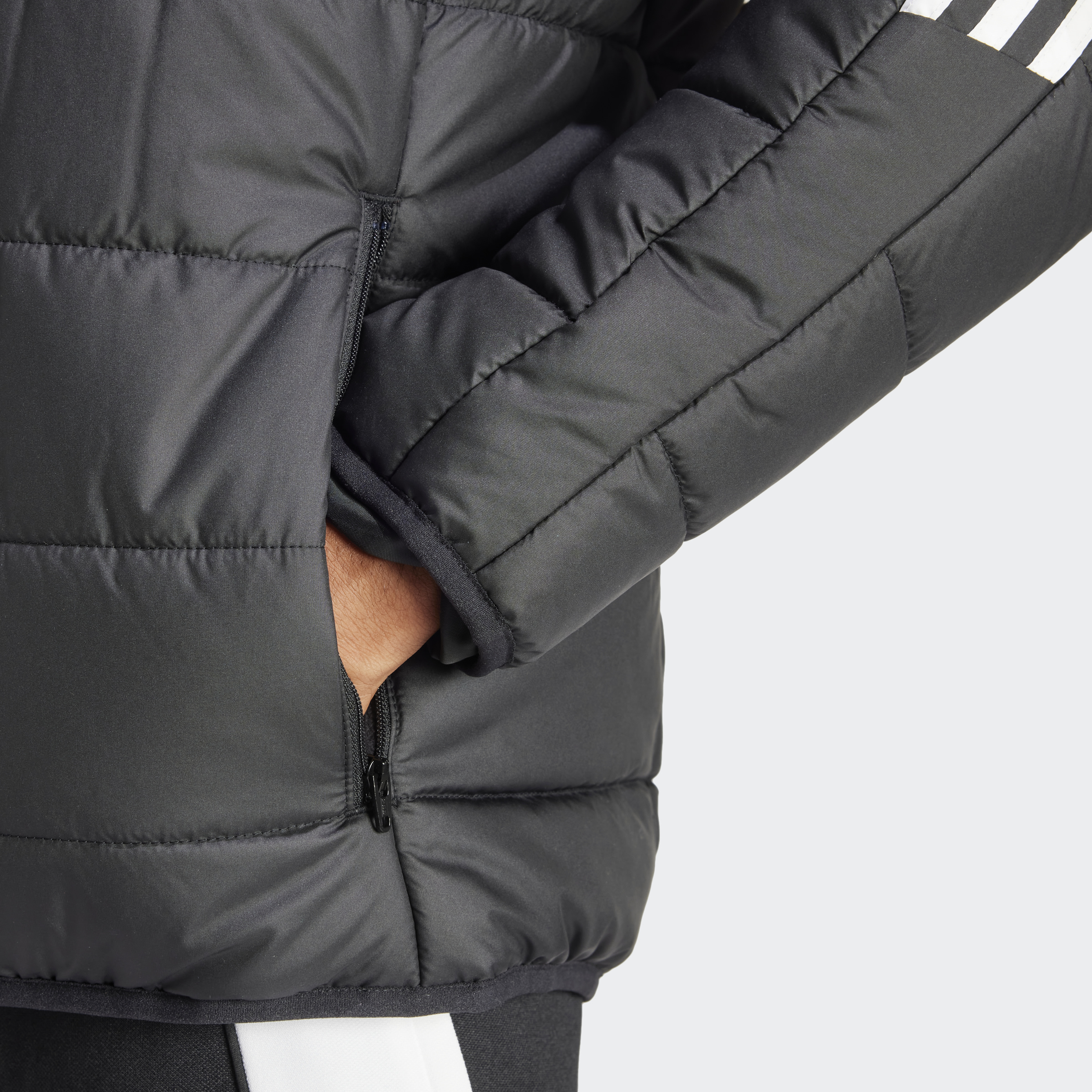 Adidas tiro winter jacket shop