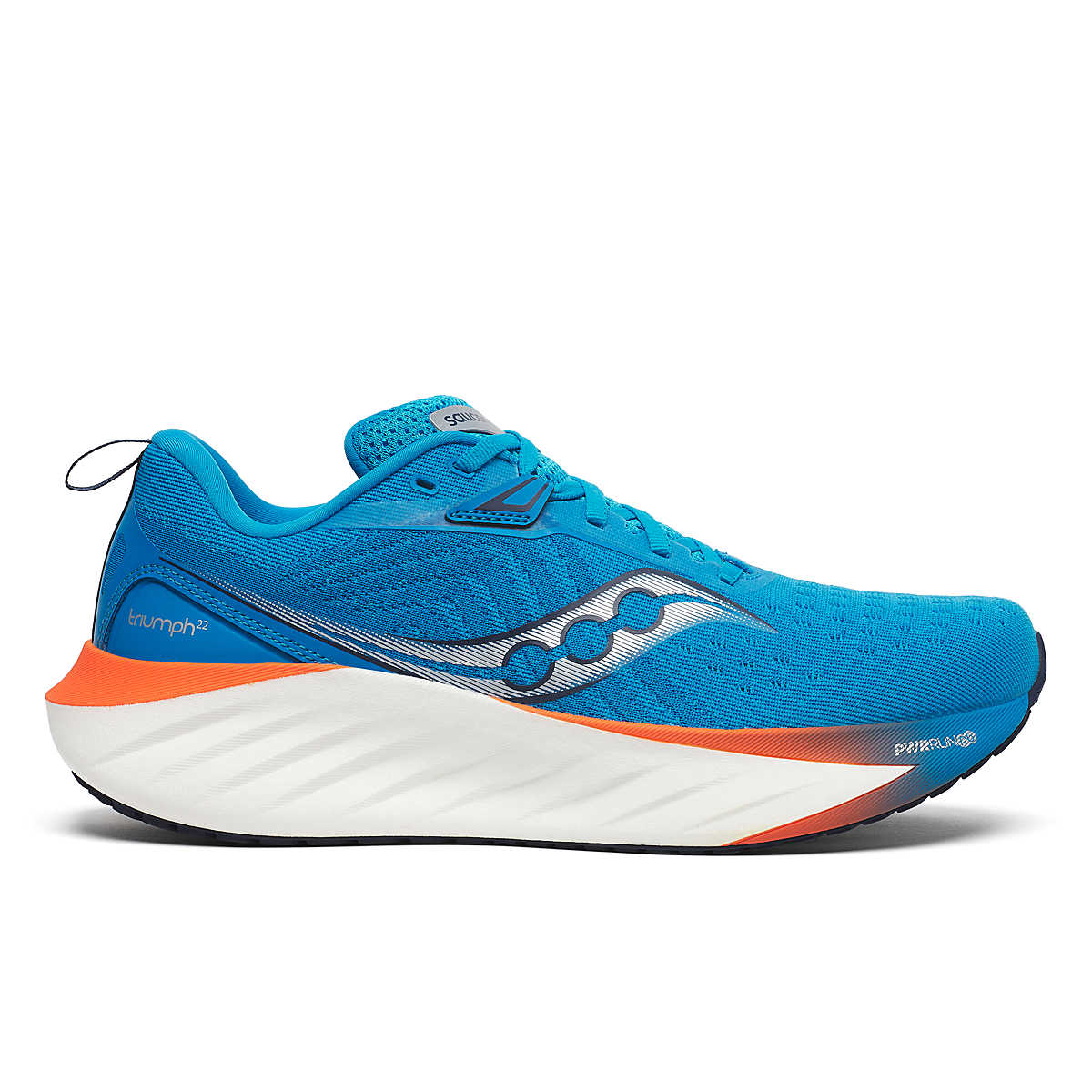 Saucony turf shoes deals
