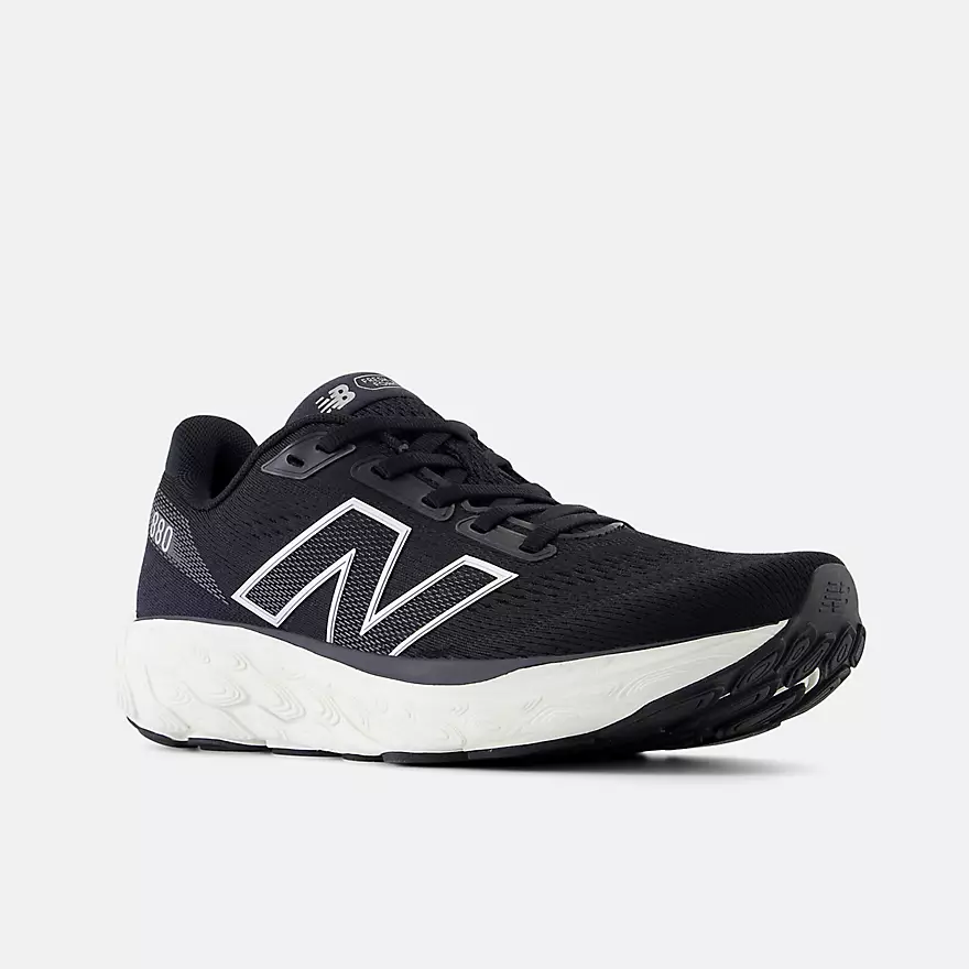 NEW BALANCE 880 V14 D WIDTH LADIES Poobie Naidoos