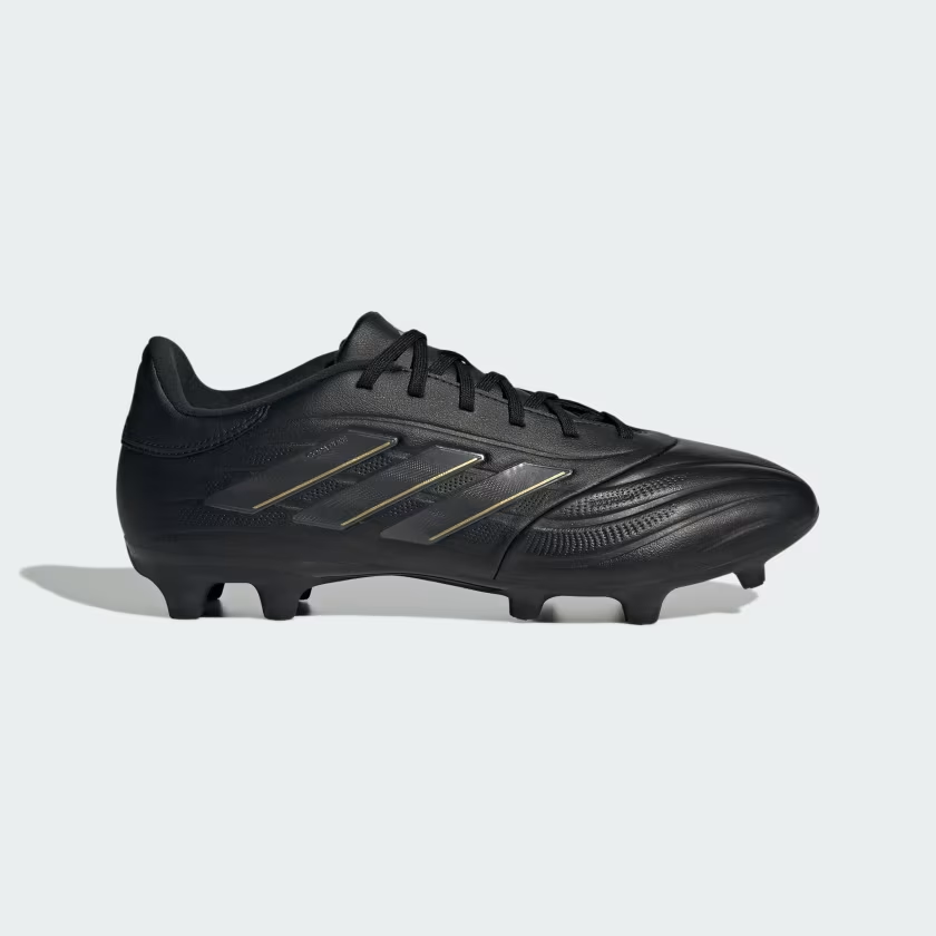 Adidas copa mens shop