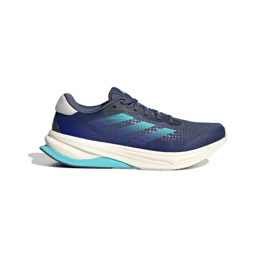 ADIDAS SUPERNOVA SOLUTION MENS Poobie Naidoos