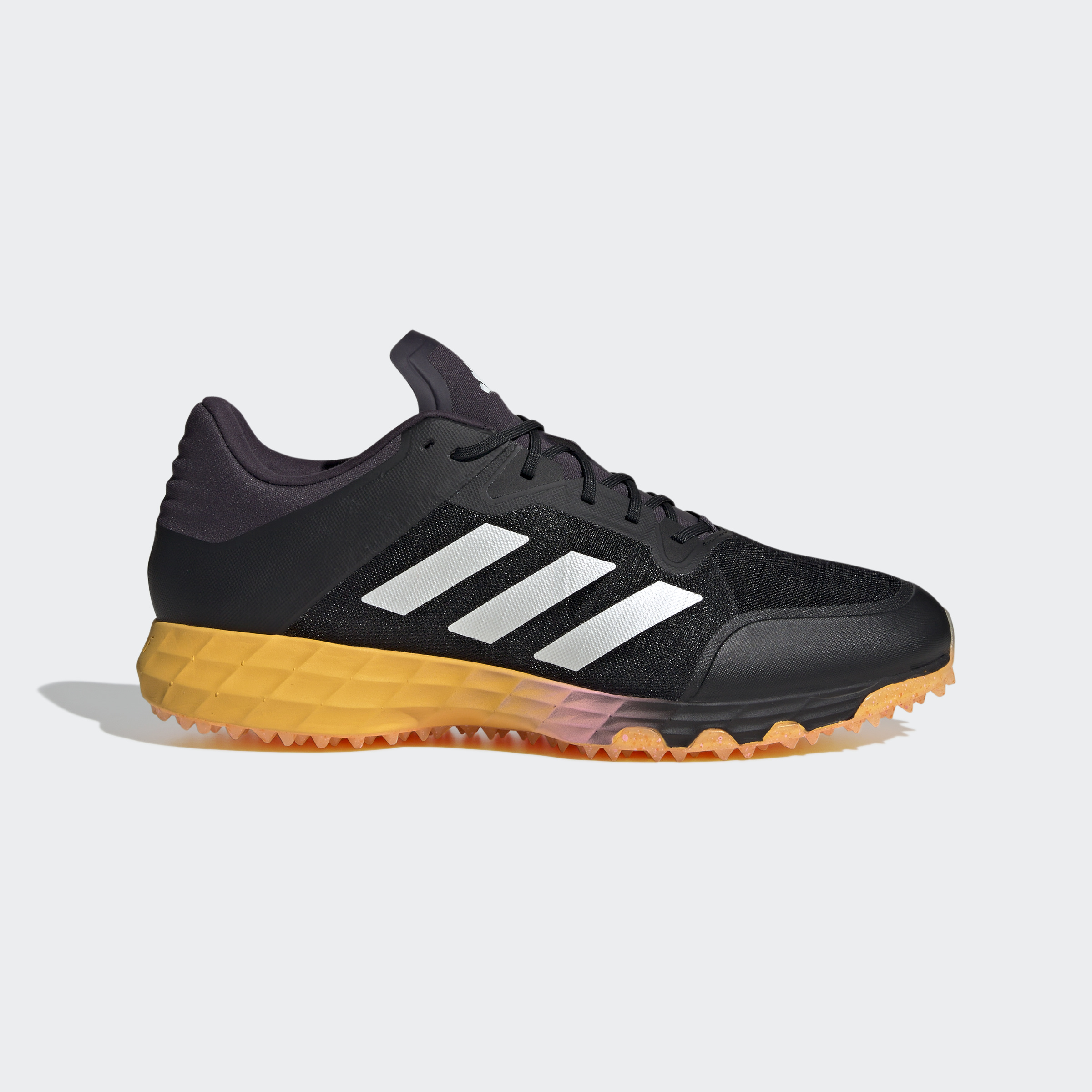 ADIDAS HOCKEY LUX 2.2S MENS Poobie Naidoos