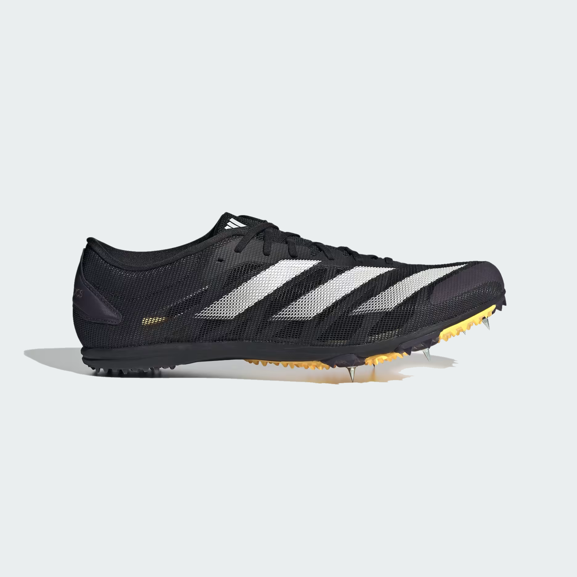Adizero shoes top