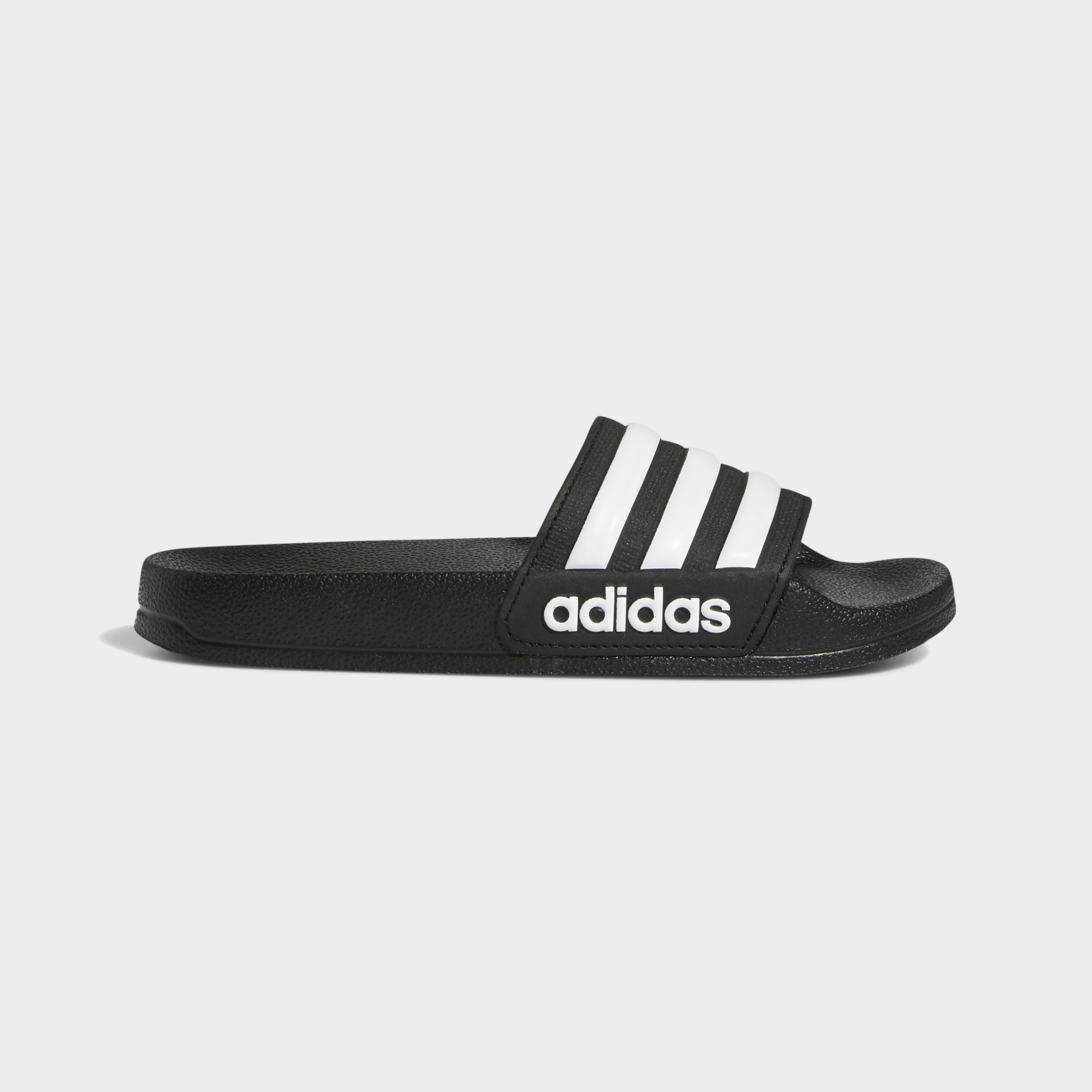 Adillete sandals outlet