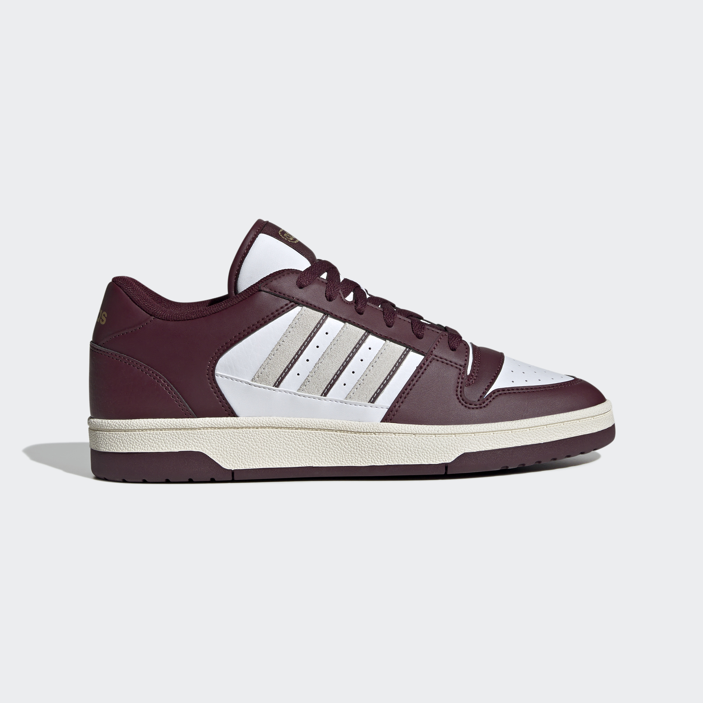 ADIDAS BREAK START MENS Poobie Naidoos