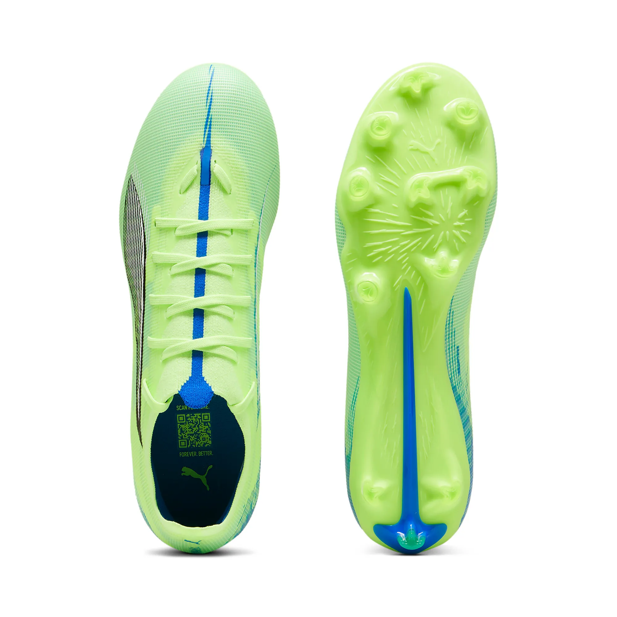 Site da puma hotsell