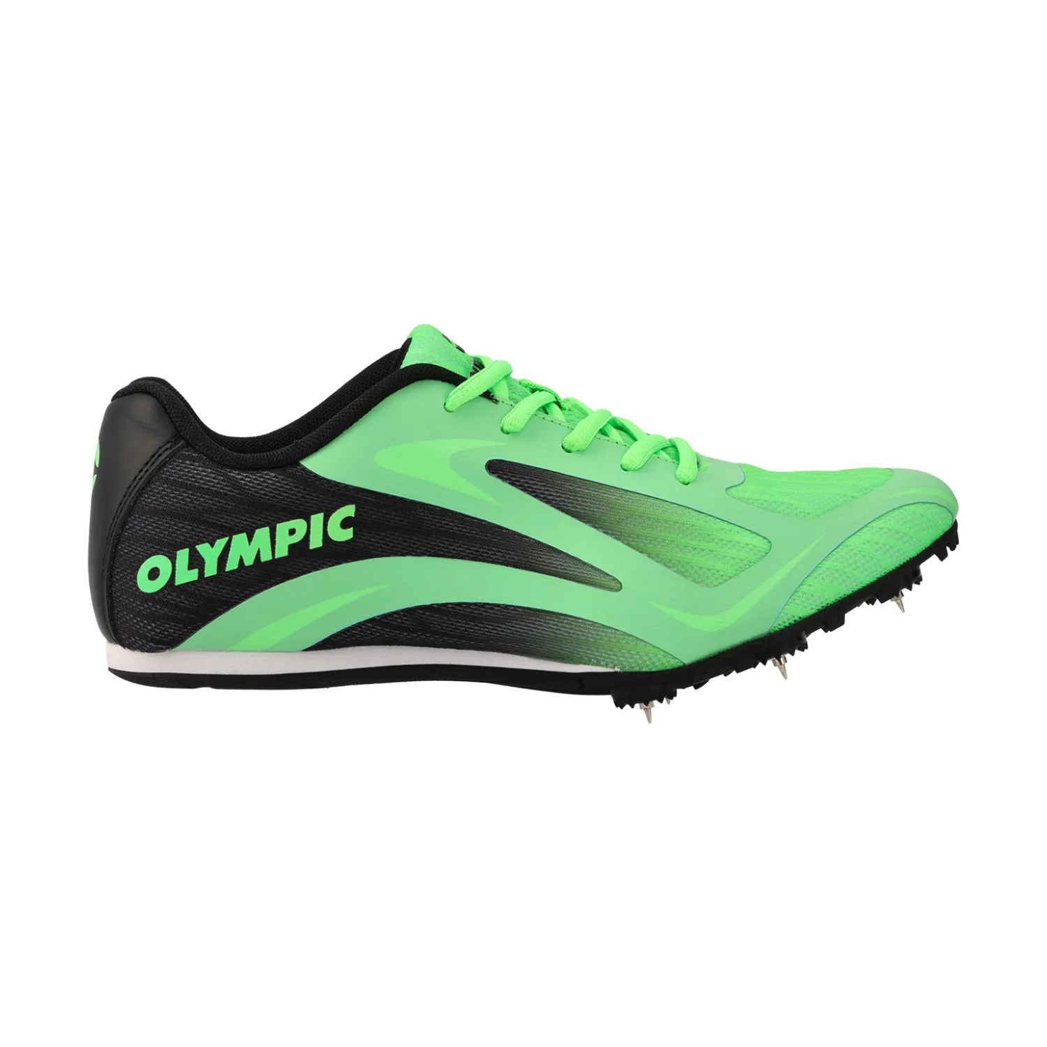 Spike running shoes near me deals