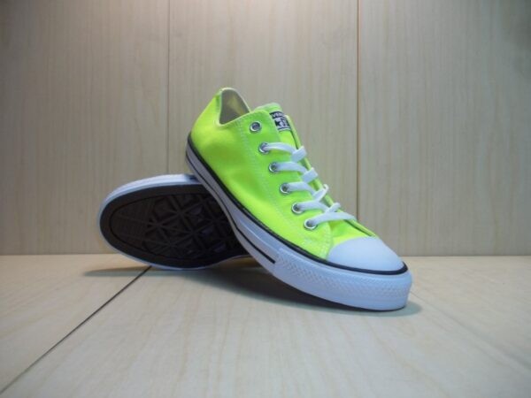 Converse 6c uk online